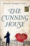 The Cunning House