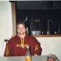Jimmie Poole Photo 5