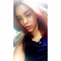 Sherley Rodriguez Photo 4