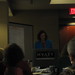 Cheryl Malone Photo 21