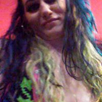 Kayla Mcnabb Photo 11