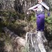 Ruby Stump Photo 5
