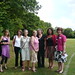 Janet Denton Photo 25