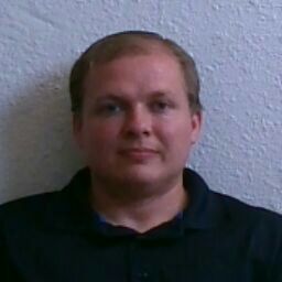 Matthew Tyson Photo 41