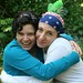 Joanna Parks Photo 23