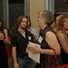 Ruth Hendricks Photo 11