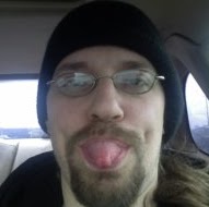 Joseph Prather Photo 15