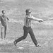 Janet Swing Photo 4