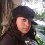 Consuelo Robles Photo 11