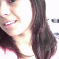 Paula Pino Photo 18