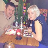 Lorraine Fitzpatrick Photo 26
