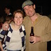 Donna Lovelace Photo 20