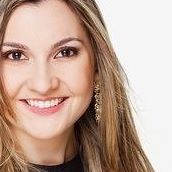 Patricia Gomes Photo 15