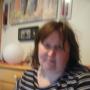 Angela Honeycutt Photo 21