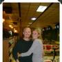 Amanda Wester Photo 21