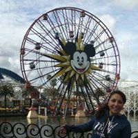 Eva Acevedo Photo 7