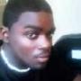 Robert Calloway Photo 18