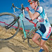 Rachel Lloyd Photo 41