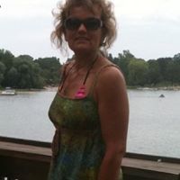 Ruth Meehan Photo 9