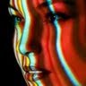 Cindy Krueger Photo 9