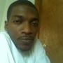 Eric Mcclendon Photo 35