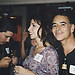 Cindy Cavazos Photo 17