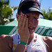 Caroline Steffen Photo 11