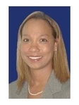 Michelle Barton Photo 10