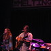 Nathan Sheppard Photo 37