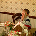 Ginger Phillips Photo 19