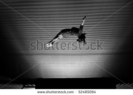 Tommy Nash Photo 22