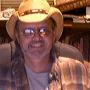 Frank Mccullough Photo 40