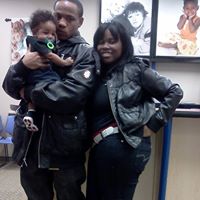 Darryl Mcdaniel Photo 17