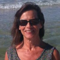 Susan Golden Photo 28
