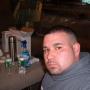Ruben Rosado Photo 42