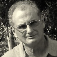 Alberto Rodriguez Photo 51