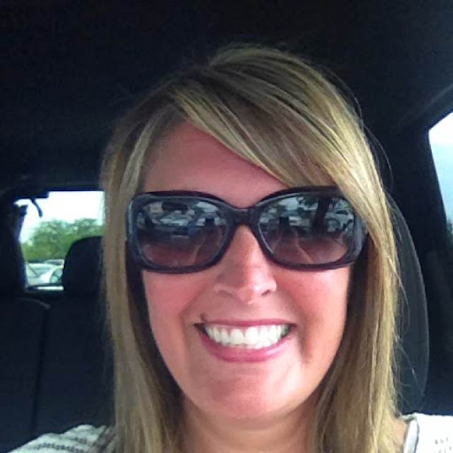 Cindy Parrish Photo 29