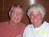 Rosemarie Magee Photo 5