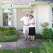Tina Rogers Photo 15