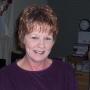 Bonnie Wolfe Photo 40