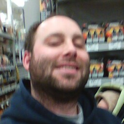 Brian Chipps Photo 3