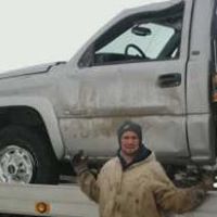 Jon Ulmer Photo 9