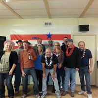 Keith Valentine Photo 26