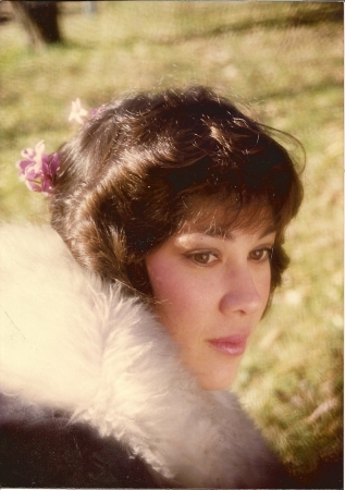 Beverly Booth Photo 38