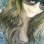 Jennifer Marchese Photo 26