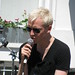 Michael Storey Photo 23