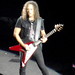 Kirk Little Photo 12