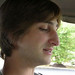 Cory Manning Photo 20
