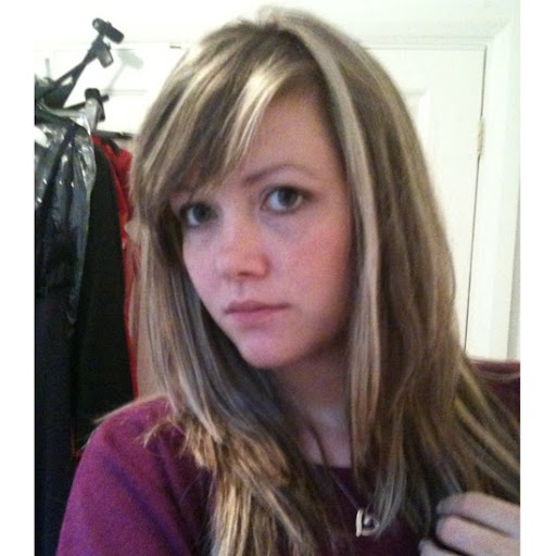 Rosalind White Photo 7
