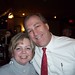 Sheryl Conley Photo 4